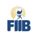 FIIB New Delhi Releases MBA Fee Structure 2026; Total Academic Fee Set at ₹11.55 Lakh